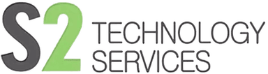 S2 Technology Services