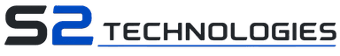 S2 Technology Services