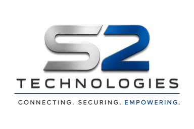 S2 Technology Services